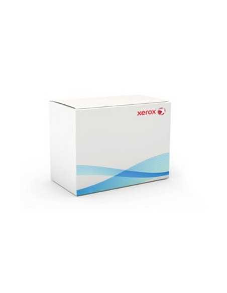 Xerox 320S00663 kit per stampante