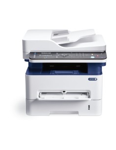 Xerox WorkCentre 3225V_DNI Laser A4 4800 x 600 DPI 28 ppm Wi-Fi