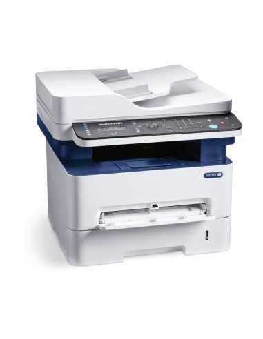 Xerox WorkCentre 3225V_DNI Laser A4 4800 x 600 DPI 28 ppm Wi-Fi