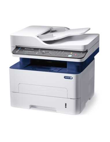 Xerox WorkCentre 3225V_DNI Laser A4 4800 x 600 DPI 28 ppm Wi-Fi