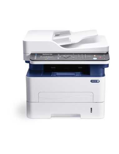 Xerox WorkCentre 3225V_DNI Laser A4 4800 x 600 DPI 28 ppm Wi-Fi