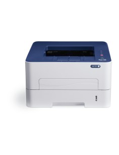Xerox Phaser 3260V_DNI 600 x 600 DPI Wi-Fi