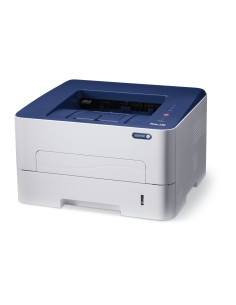 Xerox Phaser 3260V_DNI 600 x 600 DPI Wi-Fi 2