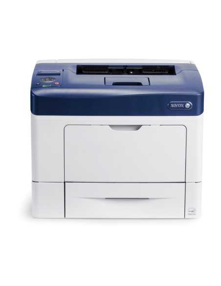 Xerox Phaser Stampante 3610 A4 45 ppm Fronte retro PS3 PCL5e 6 2 vassoi 700 fogli