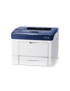 Xerox Phaser Stampante 3610 A4 45 ppm Fronte retro PS3 PCL5e 6 2 vassoi 700 fogli 2