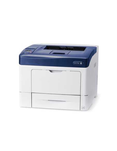 Xerox Phaser Stampante 3610 A4 45 ppm Fronte retro PS3 PCL5e 6 2 vassoi 700 fogli