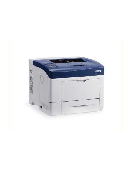 Xerox Phaser Stampante 3610 A4 45 ppm Fronte retro PS3 PCL5e 6 2 vassoi 700 fogli
