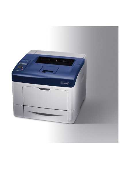 Xerox Phaser Stampante 3610 A4 45 ppm Fronte retro PS3 PCL5e 6 2 vassoi 700 fogli