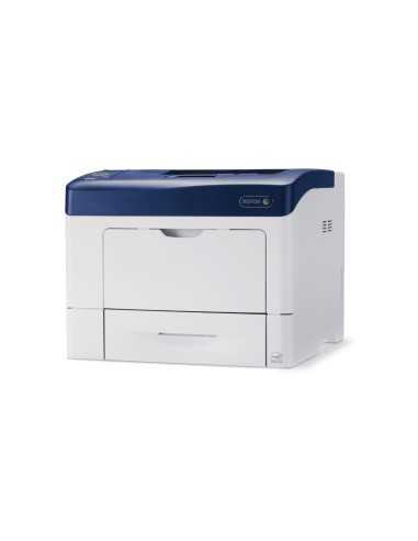 Xerox Phaser Stampante 3610 A4 45 ppm Fronte retro PS3 PCL5e 6 2 vassoi 700 fogli