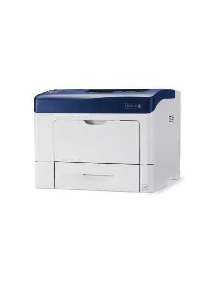 Xerox Phaser Stampante 3610 A4 45 ppm Fronte retro PS3 PCL5e 6 2 vassoi 700 fogli