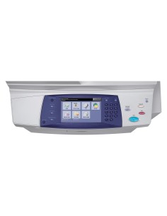 Xerox 4260V_S multifunzione Laser A4 1200 x 1200 DPI 53 ppm Wi-Fi 2