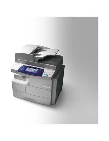 Xerox 4260V_S multifunzione Laser A4 1200 x 1200 DPI 53 ppm Wi-Fi