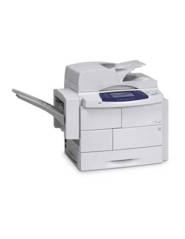 Xerox 4260V_S multifunzione Laser A4 1200 x 1200 DPI 53 ppm Wi-Fi