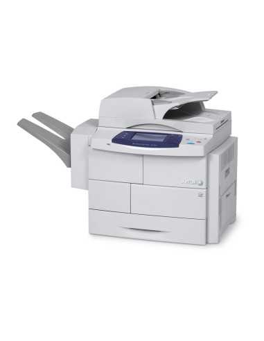 Xerox 4260V_S multifunzione Laser A4 1200 x 1200 DPI 53 ppm Wi-Fi