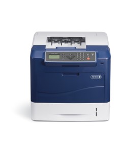 Xerox 4622V_DN stampante laser 1200 x 1200 DPI A4