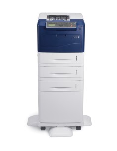 Xerox 4622V_DN stampante laser 1200 x 1200 DPI A4 2