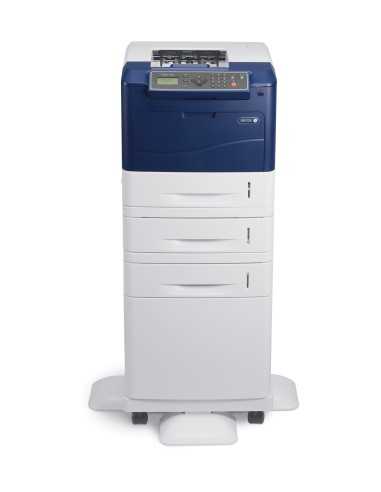 Xerox 4622V_DN stampante laser 1200 x 1200 DPI A4