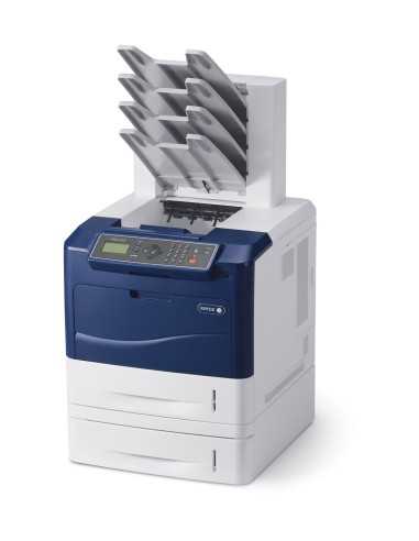 Xerox 4622V_DN stampante laser 1200 x 1200 DPI A4