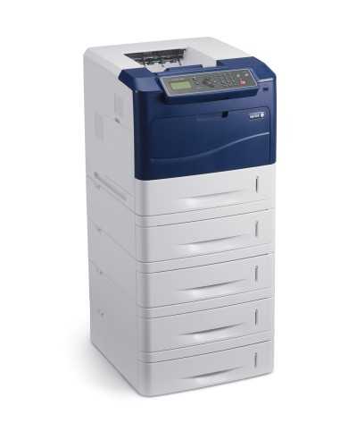 Xerox 4622V_DN stampante laser 1200 x 1200 DPI A4