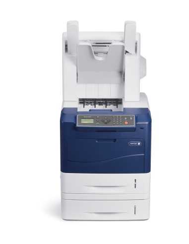 Xerox 4622V_DN stampante laser 1200 x 1200 DPI A4