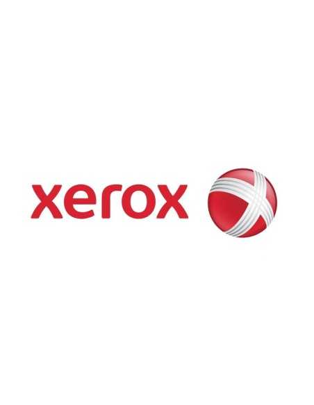 Xerox 497K06290 kit per stampante