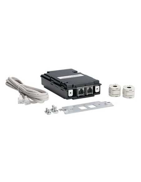 Xerox Fax Kit Kit per fax