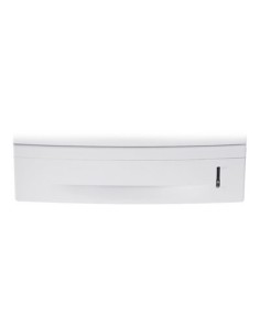 Xerox 1-Tray OS High Capacity Feeder