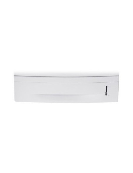 Xerox 1-Tray OS High Capacity Feeder
