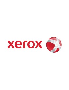Xerox 498K12130 cassetto carta