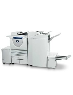 Xerox 498K15160 kit per stampante