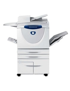 Xerox 498K17620 kit per stampante