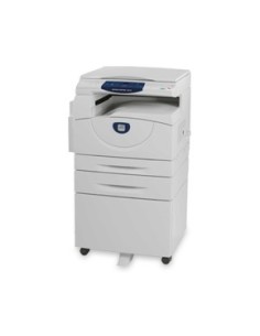 Xerox WorkCentre 5020V U Laser A3 600 x 600 DPI 20 ppm 2