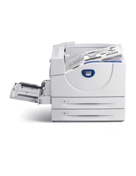 Xerox Phaser 5550V_NZ stampante laser 1200 x 1200 DPI
