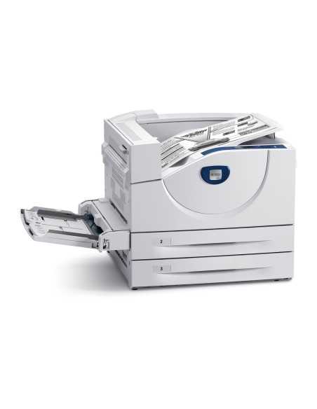 Xerox Phaser 5550V_NZ stampante laser 1200 x 1200 DPI