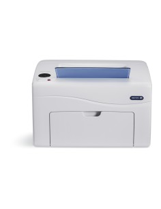 Xerox Phaser 6020V_BI A colori 1200 x 2400 DPI A4 Wi-Fi