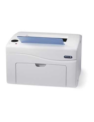 Xerox Phaser 6020V_BI A colori 1200 x 2400 DPI A4 Wi-Fi