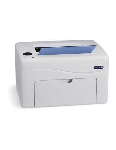 Xerox Phaser 6020V_BI A colori 1200 x 2400 DPI A4 Wi-Fi