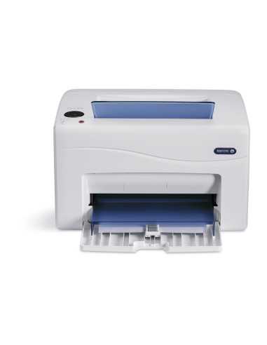Xerox Phaser 6020V_BI A colori 1200 x 2400 DPI A4 Wi-Fi