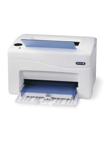 Xerox Phaser 6020V_BI A colori 1200 x 2400 DPI A4 Wi-Fi