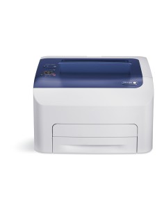 Xerox Phaser 6022V Ni A4 18 18Ppm Nw Wireless