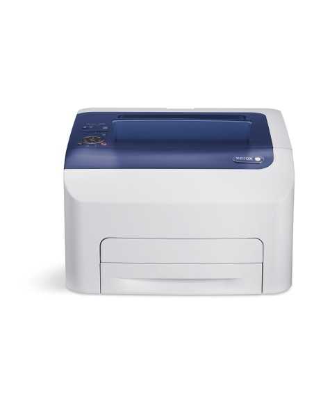 Xerox Phaser 6022V Ni A4 18 18Ppm Nw Wireless