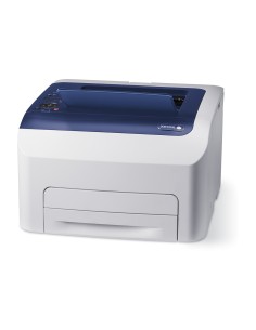 Xerox Phaser 6022V Ni A4 18 18Ppm Nw Wireless 2