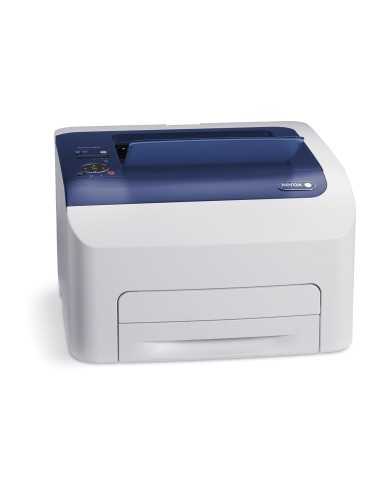 Xerox Phaser 6022V Ni A4 18 18Ppm Nw Wireless