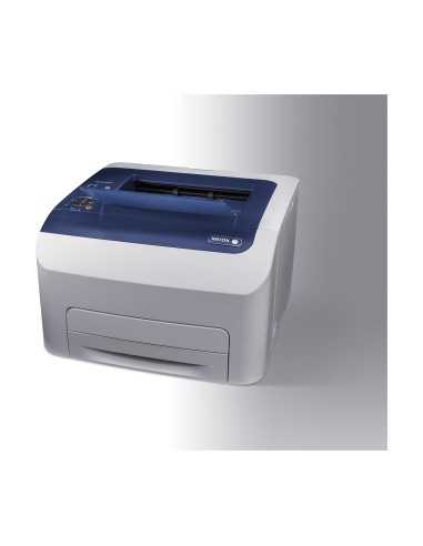 Xerox Phaser 6022V Ni A4 18 18Ppm Nw Wireless