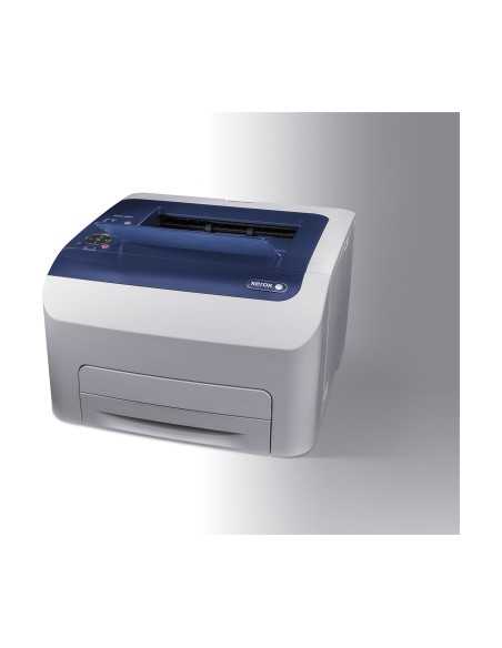 Xerox Phaser 6022V Ni A4 18 18Ppm Nw Wireless