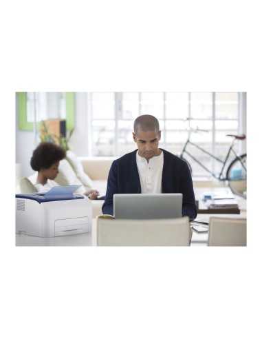 Xerox Phaser 6022V Ni A4 18 18Ppm Nw Wireless
