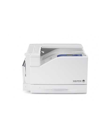 Xerox Phaser 7500V_DN A colori 1200 x 1200 DPI A3