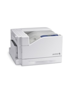 Xerox Phaser 7500V_DN A colori 1200 x 1200 DPI A3 2