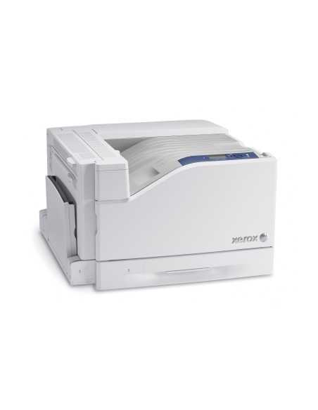 Xerox Phaser 7500V_DN A colori 1200 x 1200 DPI A3