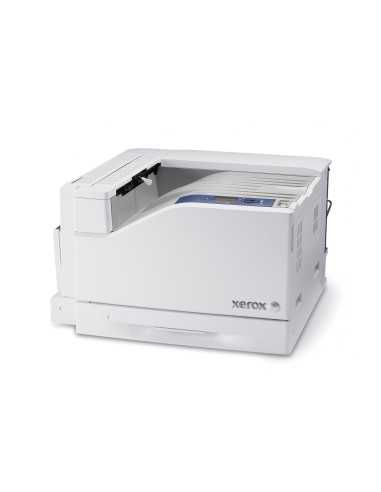 Xerox Phaser 7500V_DN A colori 1200 x 1200 DPI A3
